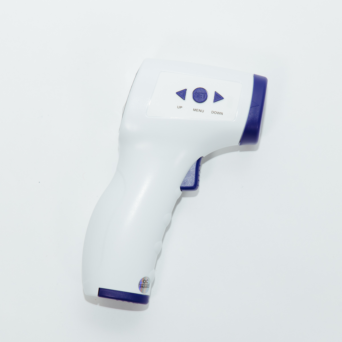 Thermomètre Infrarouge sans Contact