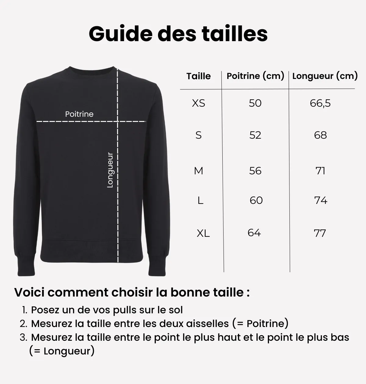 Pull Bootleg personnalisé avec votre animal de compagnie