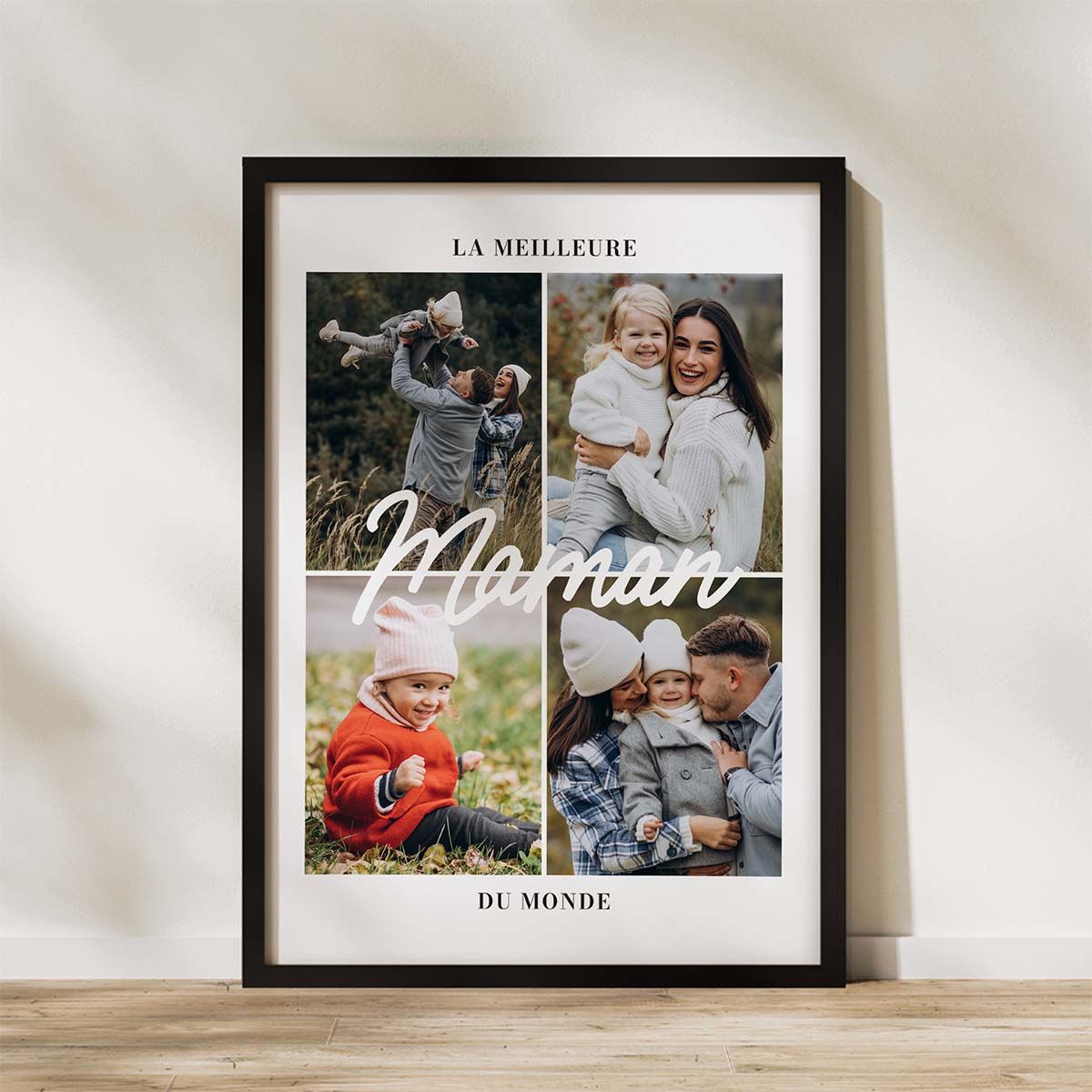 Portrait personnalisé à partir de la photo, dessin personnalisé de couple, toile personnalisée, affiche personnalisée, cadeau de fiançailles, portrait de mariage, anniversaire, croquis à partir de