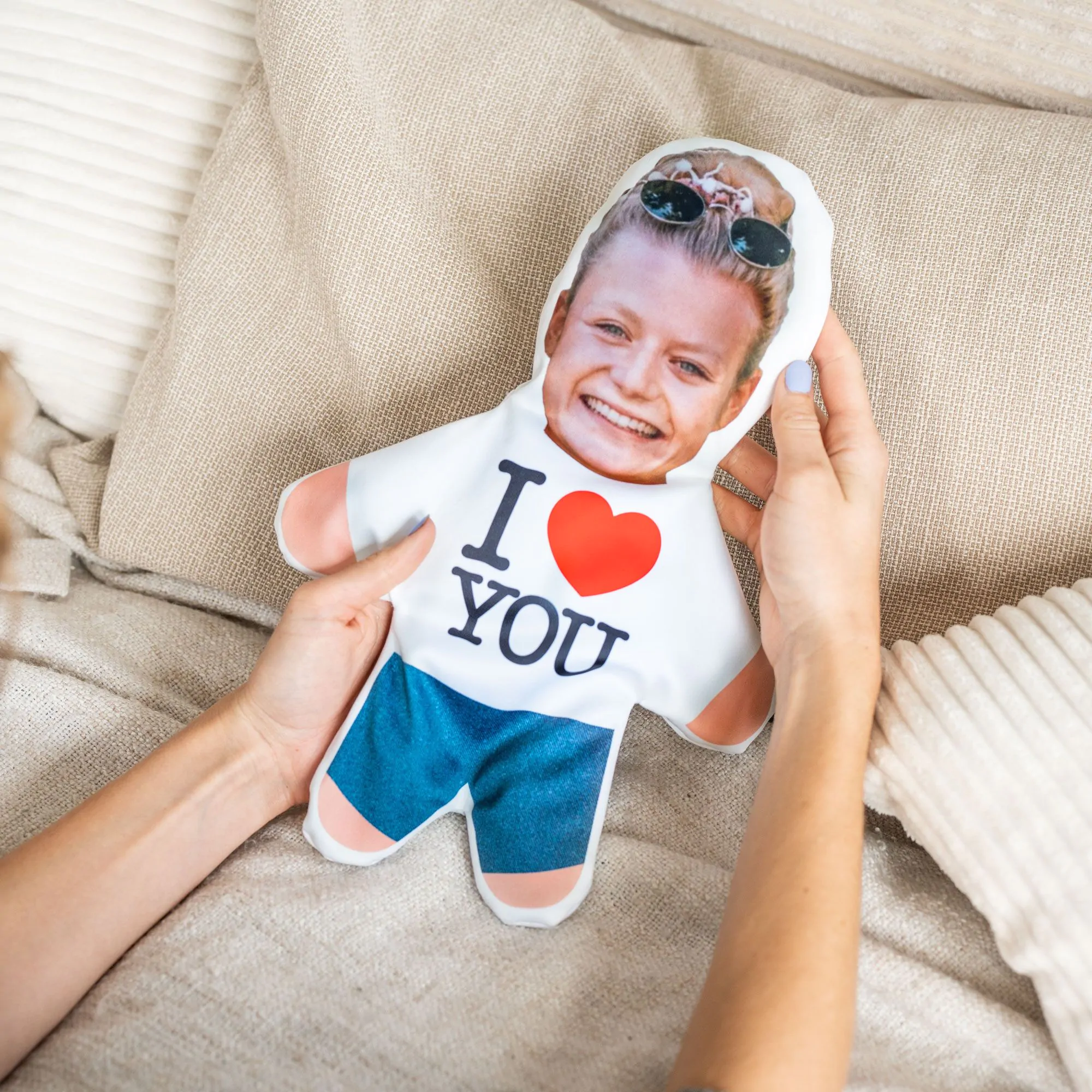 Mini moi 2025 baby clothes