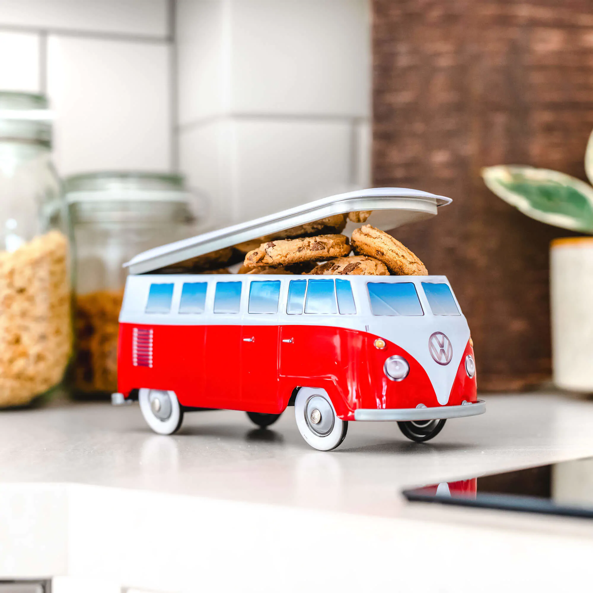 Achat combi sale volkswagen