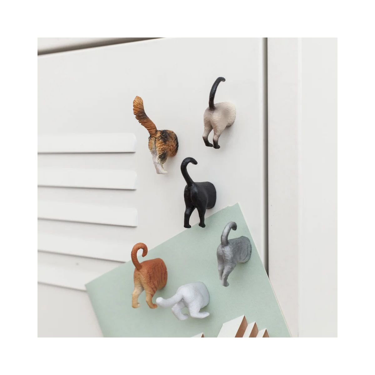 Quwsne Aimant De Réfrigérateur Abu Dhabi Émirat Arabe Uni