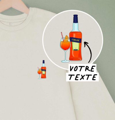 Cadeau Meilleure Amie, Cadeau Soeur, Cadeau Amitié, T-shirt