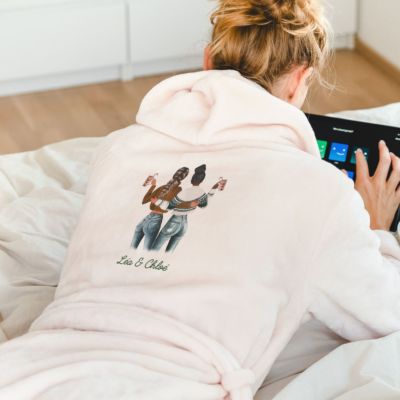 Pull pour sa hot sale copine