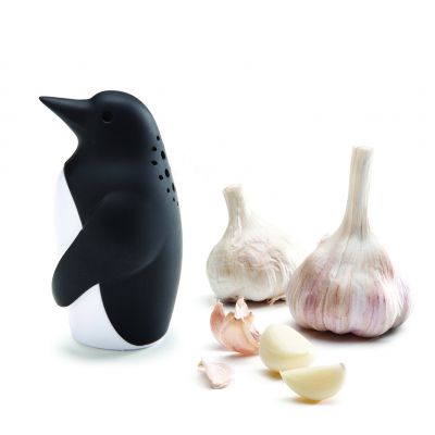 Neutraliseur d’odeurs pour réfrigérateur Pingouin Chill Bill Neutraliseur d’odeurs pour réfrigérateur Pingouin Chill Bill