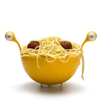 Passoire Spaghetti-Monster Passoire Spaghetti-Monster