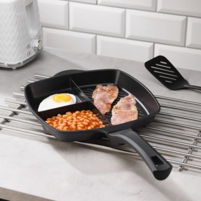 SPATULE DE CUISINE﻿ - Sache maison et déco vente en ligne vaisselle  eléctromenager et décoration