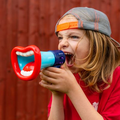 Idées cadeaux pour un garçon entre 6 et 12 ans - MaFamilleZen