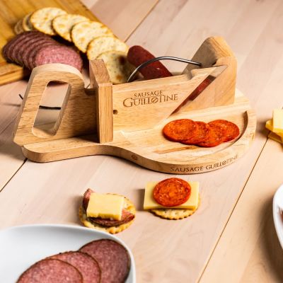 Idées-cadeaux d'accessoires de cuisine utiles et tendance