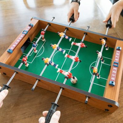 Carte cadeau  -€30 - Dans un Coffret Football : : Jeux et  Jouets