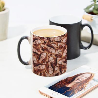 Tasses Exclusives, En exclusivité sur CadeauxFolies