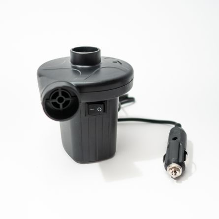 Gonfleur Électrique