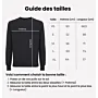 Pull Bootleg personnalisé avec votre animal de compagnie