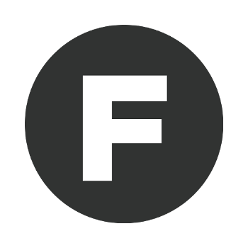 Flasque personnalisable avec texte