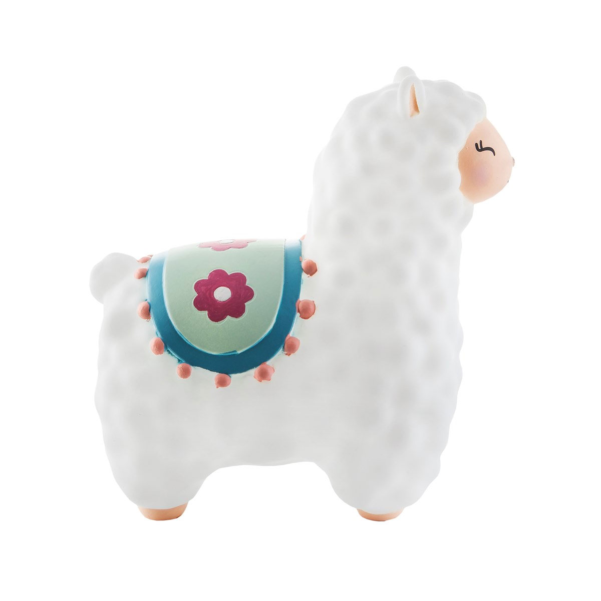 Veilleuse Lama
