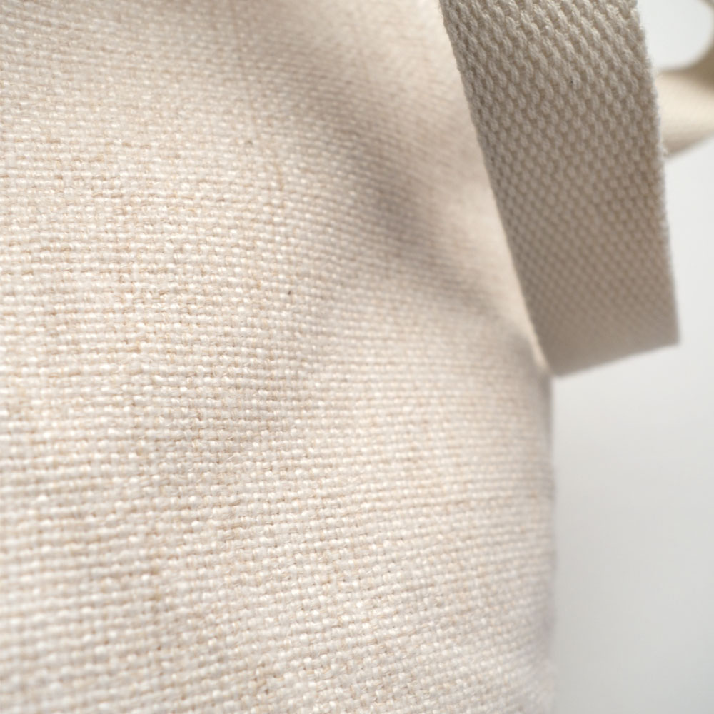 Sac Personnalisable Check-list