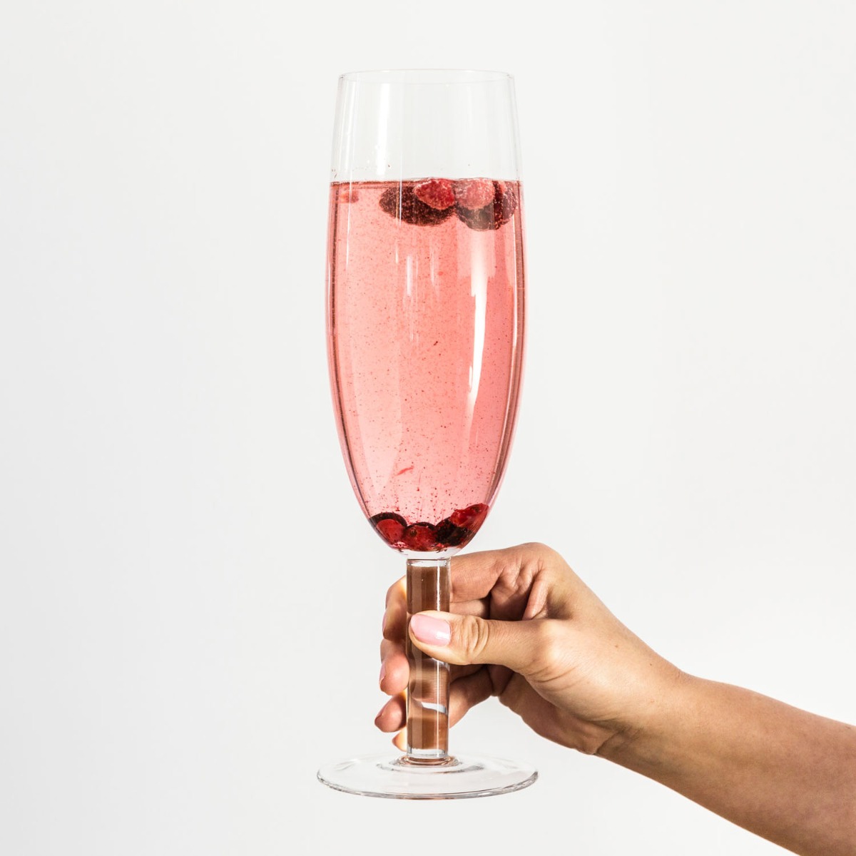 Flûte à Champagne XL (0,75L)