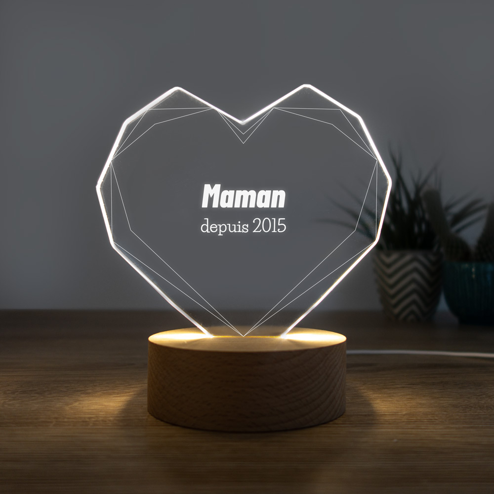 CADEAUX POUR SA MAMAN +200 idées originales 2023 | Cadeauxfolies.ch