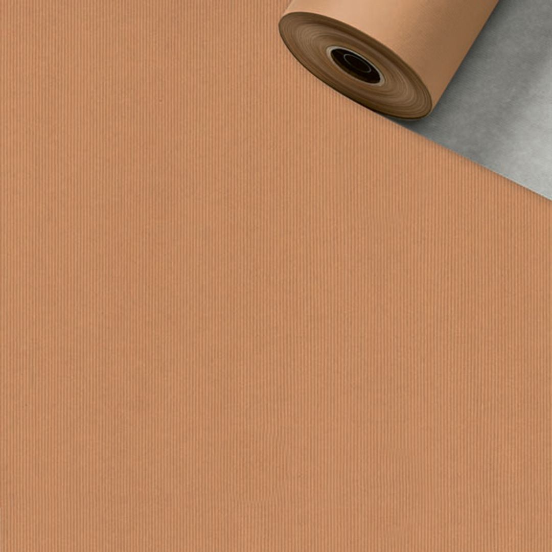 GIFTWRAP | Papier cadeau