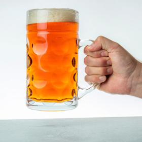 Bière