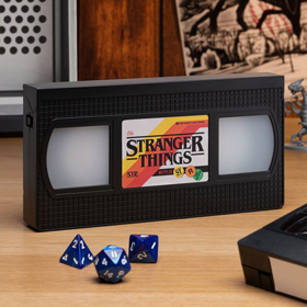 Film & Séries