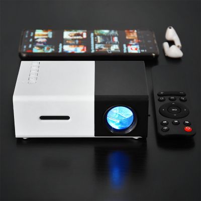 Vous Cherchez Un Cadeau Pour Ses 20 Ans Nous Avons Plein D Idees Cadeauxfolies Ch