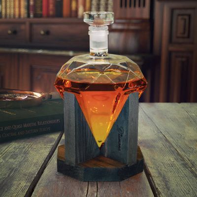 500 Cadeaux Pour Homme Que Des Idees Originales Cadeauxfolies Ch