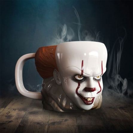 Tasse Ça