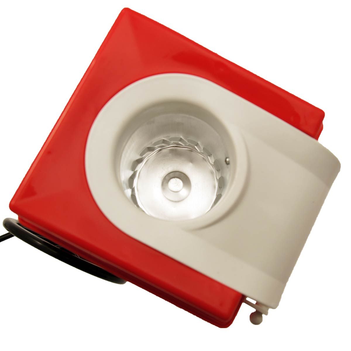 Machine A Pop Corn Cadeauxfolies Ch