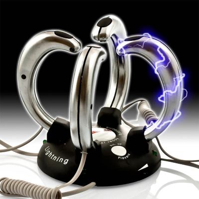 Cadeau bachelier - Lightning Reaction Extreme