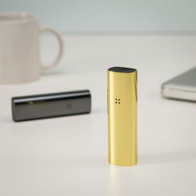 Cadeau pour son copain - Vaporisateur Pax 3 pour Herbes et Concentrés