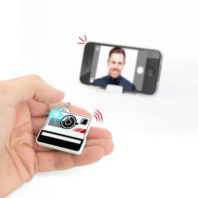 Appareils photo & Photos - Selfieme - Télécommande bluetooth à Selfie