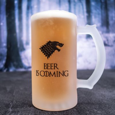 Téléchargement gratuit Images Cadeau De Biere Tasse Isotherme Mug De Voyage Humoristique Pour le plus cool par