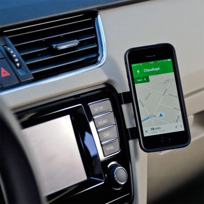 Accessoires smartphone - Support smartphone EasyMount