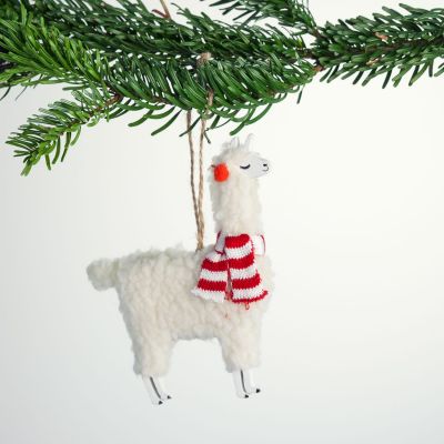 Déco De Noël 2019 Guirlandes Boules De Noël Originales