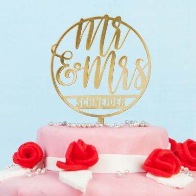 Liste De Cadeaux De Mariage Originaux Cadeauxfoliesch