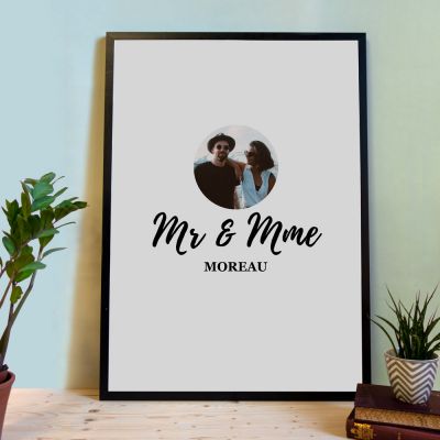 Liste De Cadeaux De Mariage Originaux Cadeauxfoliesch